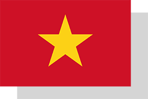 vietnamevisa.co.uk